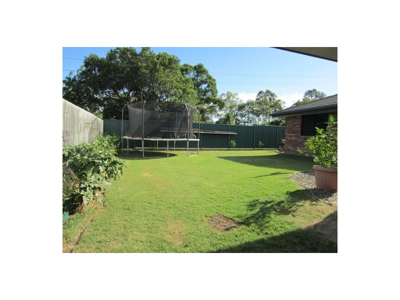 12 Baden Jones Way, North Booval QLD 4304