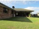 12 Baden Jones Way, North Booval QLD 4304