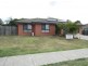 12 Baden Jones Way, North Booval QLD 4304