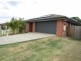 12 Baden Jones Way, North Booval QLD 4304