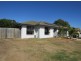 12 Baden Jones Way, North Booval QLD 4304