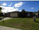 29 Burswood Close, Wulkuraka QLD 4305