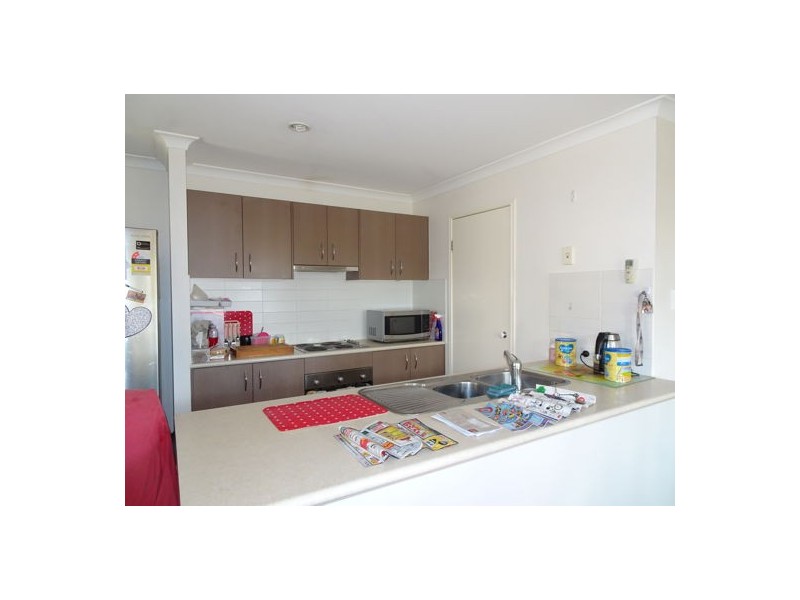 29 Burswood Close, Wulkuraka QLD 4305