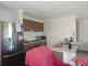 29 Burswood Close, Wulkuraka QLD 4305