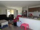 29 Burswood Close, Wulkuraka QLD 4305