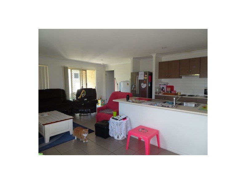 29 Burswood Close, Wulkuraka QLD 4305