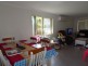 29 Burswood Close, Wulkuraka QLD 4305
