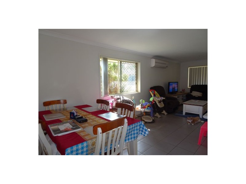 29 Burswood Close, Wulkuraka QLD 4305
