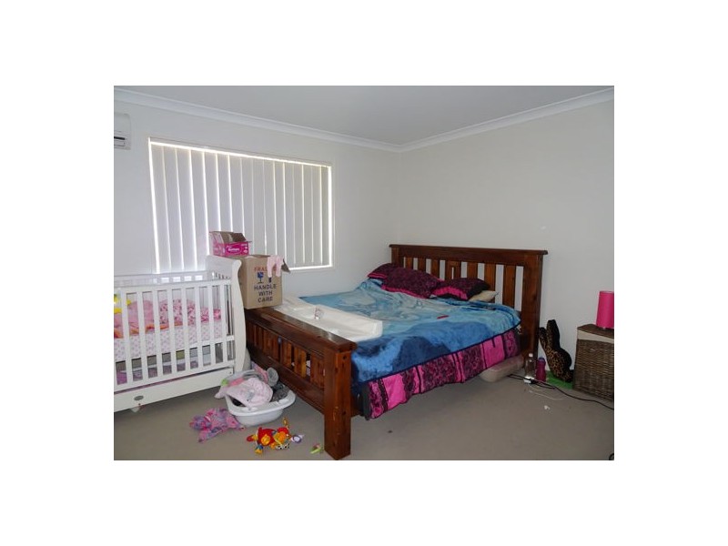 29 Burswood Close, Wulkuraka QLD 4305