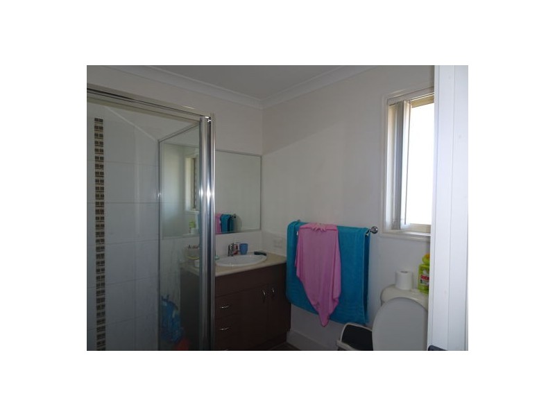 29 Burswood Close, Wulkuraka QLD 4305