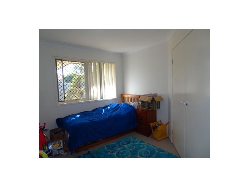 29 Burswood Close, Wulkuraka QLD 4305
