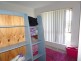 29 Burswood Close, Wulkuraka QLD 4305