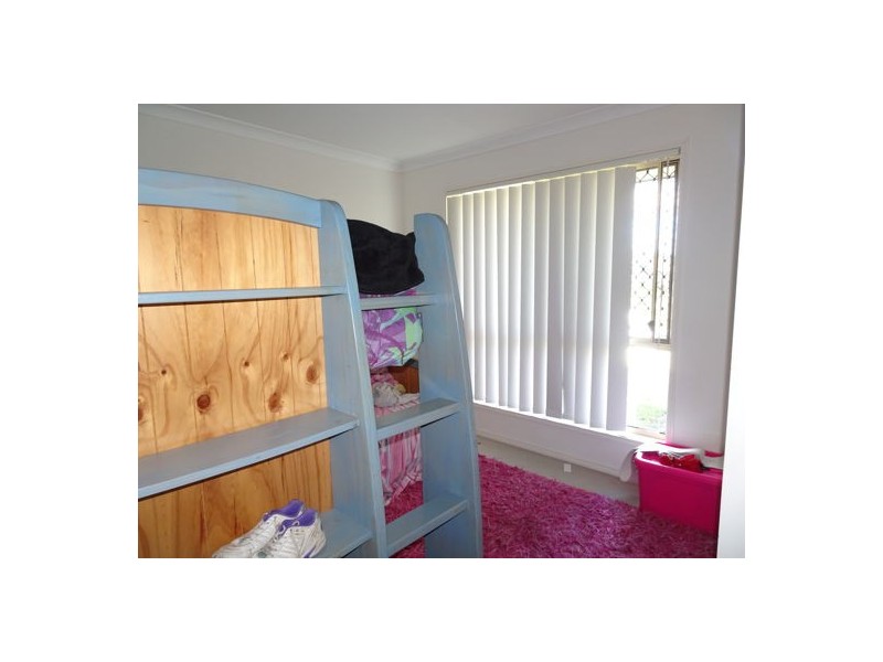 29 Burswood Close, Wulkuraka QLD 4305