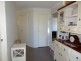29 Burswood Close, Wulkuraka QLD 4305