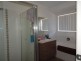 29 Burswood Close, Wulkuraka QLD 4305