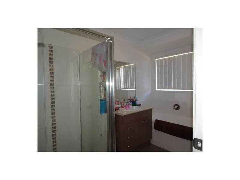 29 Burswood Close, Wulkuraka QLD 4305