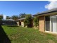 29 Burswood Close, Wulkuraka QLD 4305