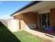 29 Burswood Close, Wulkuraka QLD 4305