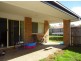 29 Burswood Close, Wulkuraka QLD 4305
