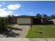 29 Burswood Close, Wulkuraka QLD 4305