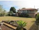 38 Gwendoline Street, Raceview QLD 4305