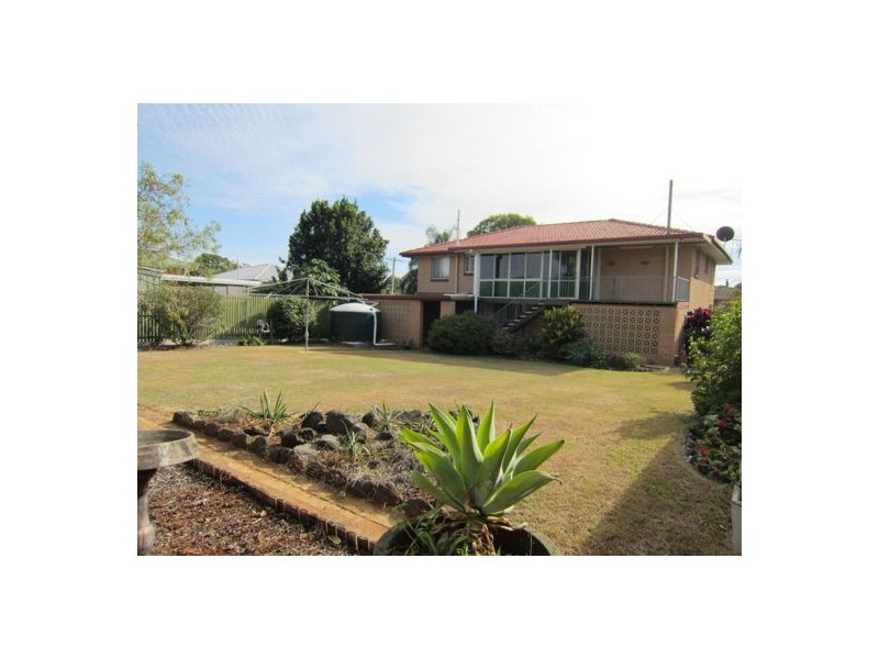 38 Gwendoline Street, Raceview QLD 4305