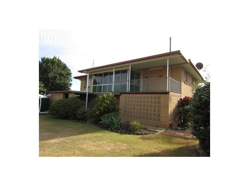 38 Gwendoline Street, Raceview QLD 4305