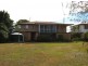 38 Gwendoline Street, Raceview QLD 4305