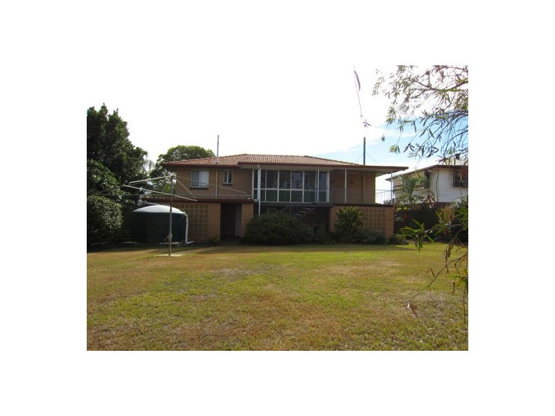 38 Gwendoline Street, Raceview QLD 4305