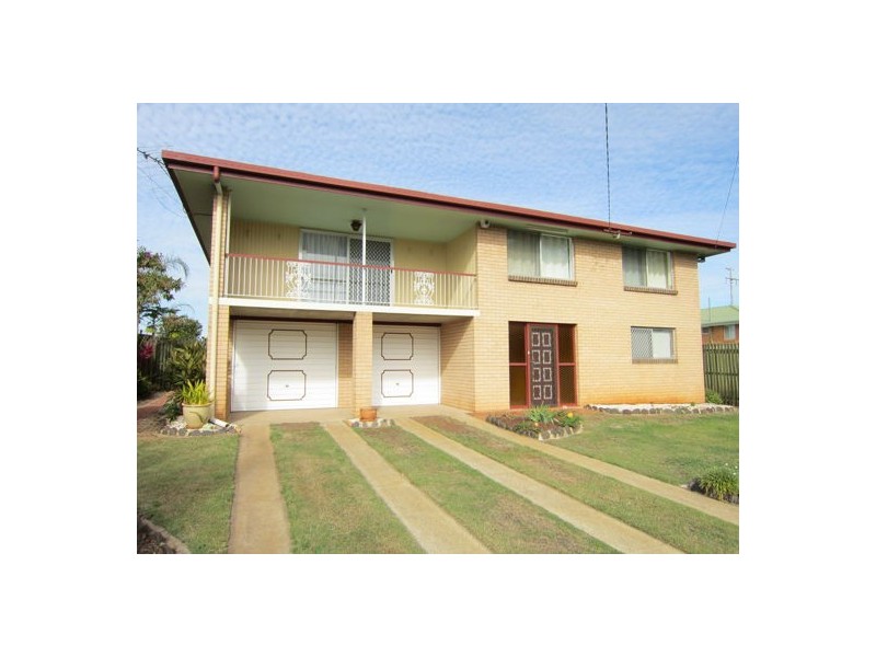 38 Gwendoline Street, Raceview QLD 4305