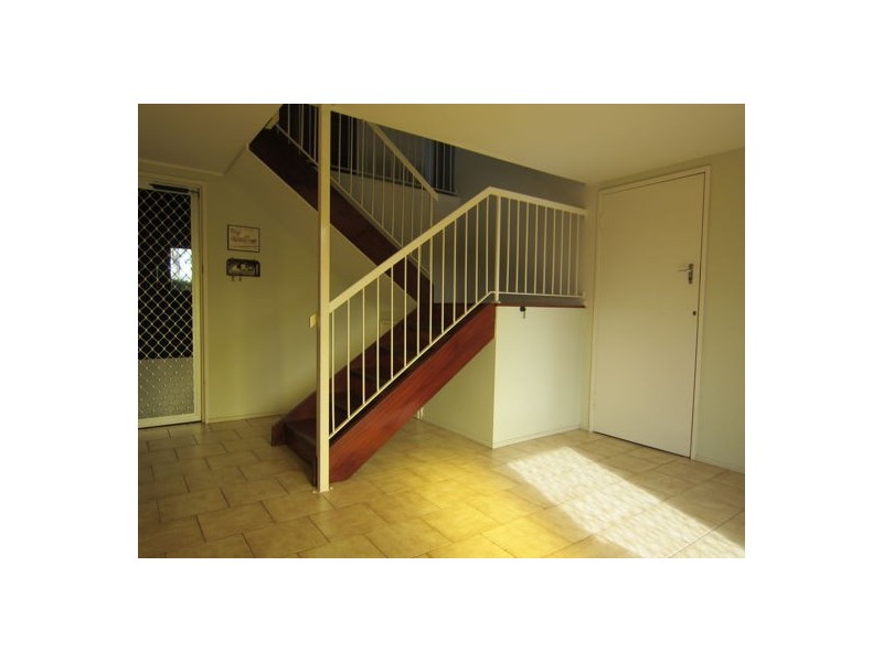 38 Gwendoline Street, Raceview QLD 4305