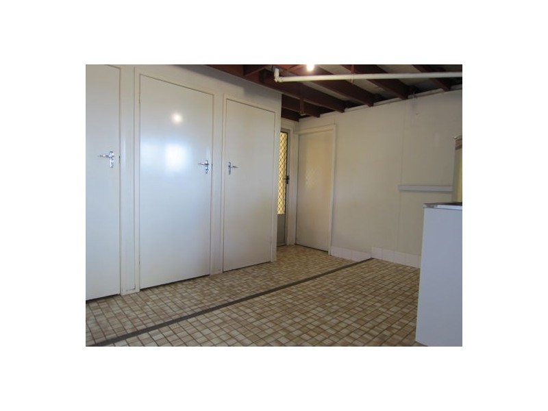 38 Gwendoline Street, Raceview QLD 4305