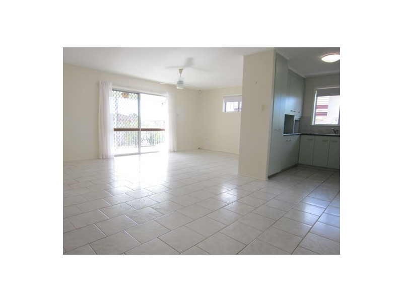 38 Gwendoline Street, Raceview QLD 4305