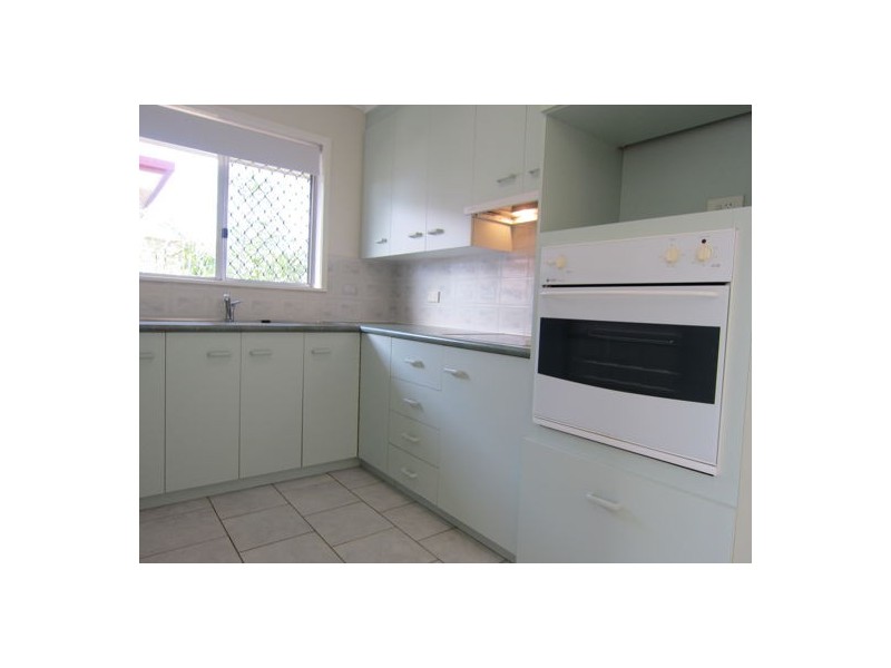 38 Gwendoline Street, Raceview QLD 4305