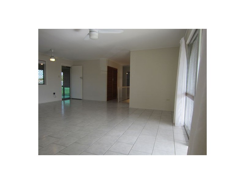 38 Gwendoline Street, Raceview QLD 4305