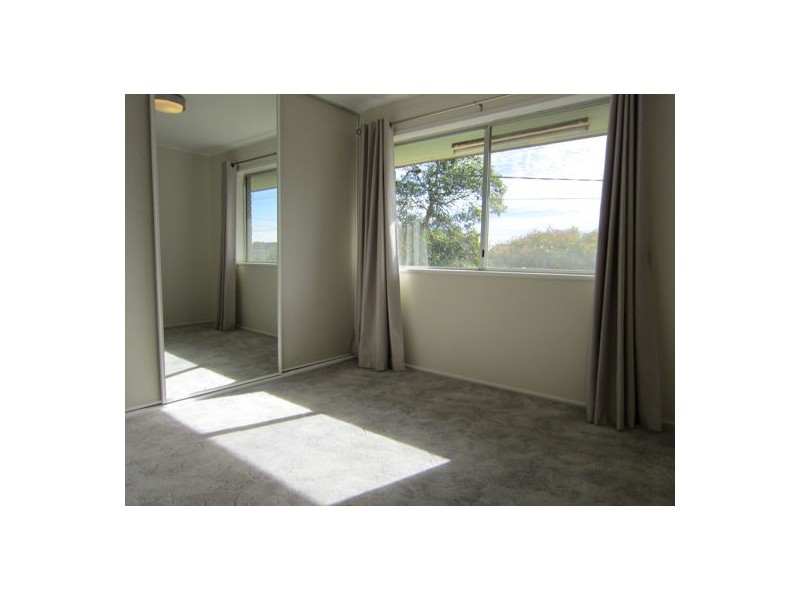 38 Gwendoline Street, Raceview QLD 4305