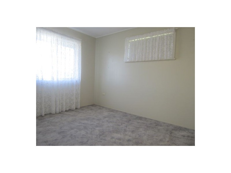 38 Gwendoline Street, Raceview QLD 4305