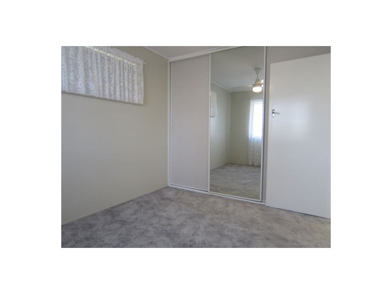 38 Gwendoline Street, Raceview QLD 4305