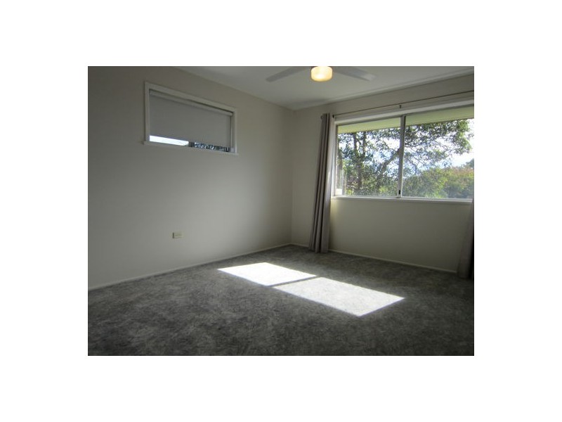 38 Gwendoline Street, Raceview QLD 4305