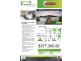 8 Bray Street, Lowood QLD 4311