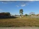 8 Bray Street, Lowood QLD 4311