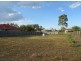 8 Bray Street, Lowood QLD 4311