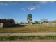 8 Bray Street, Lowood QLD 4311