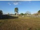8 Bray Street, Lowood QLD 4311