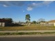 8 Bray Street, Lowood QLD 4311