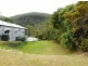 26 King Street, Somerset Dam QLD 4312