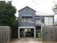 10 Stafford Street, Booval QLD 4304