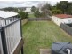10 Stafford Street, Booval QLD 4304