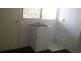10 Stafford Street, Booval QLD 4304