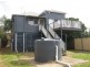 10 Stafford Street, Booval QLD 4304